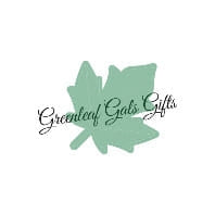 Greenleaf Gals Gift Cards